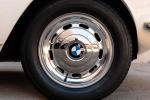 BMW Glas 1600 GT 1968 года
